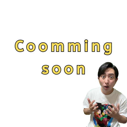 Miracle Toothbrush 02